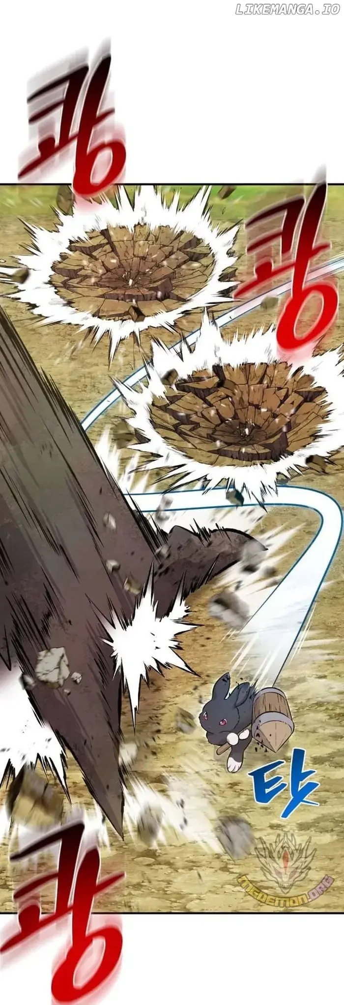 Solo Farming In The Tower - Chapter 72 image 12_optimized_optimized